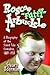 Roscoe "Fatty" Arbuckle: A ...