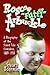 Roscoe "Fatty" Arbuckle by Stuart Oderman