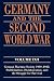 Germany and the Second Worl...