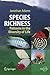 Species Richness: Patterns in the Diversity of Life (Springer Praxis Books)