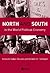 North and South in the World Political Economy