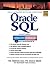 Oracle SQL: Interactive Wor...