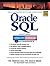 Oracle SQL by Alice Rischert