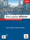 Pour parler affaires