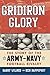 Gridiron Glory: The Story o...