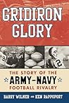 Gridiron Glory: T...