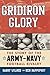 Gridiron Glory by Barry Wilner