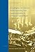 US Intelligence, the Holocaust and the Nuremberg Trials: Seeking Accountability for Genocide and Cultural Plunder (History of International Relations, Diplomacy, and Intelligence)