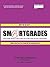 SMARTGRADES School Notebooks with Study Skills 2N1 Write Class Notes & Test Review Notes: "How to Write a Research Paper" (100 Pages) Student Tested! Teacher Approved! Parent Favorite! 5 Star Reviews!