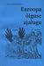 Euroopa õiguse ajalugu (1. ...