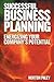 Successful Business Planning