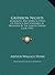 Gridiron Nights: Humorous and Satirical Views of Politics and Statesmen as Presented by the Famous Dining Club
