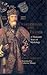 Charlemagne and France: A Thousand Years of Mythology (The Laura Shannon Series in French Medieval Studies)