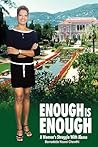 ENOUGH IS ENOUGH: A Woman's Struggle With Abuse
