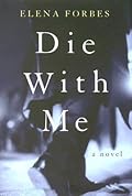 Die with Me
