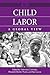 Child Labor: A Global View (A World View of Social Issues)