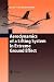 Aerodynamics of a Lifting System in Extreme Ground Effect