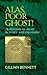 Alas, Poor Ghost!: Traditio...