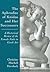 The Aphrodite of Knidos and Her Successors: A Historical Review of the Female Nude in Greek Art