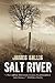 Salt River (Turner, #3)
