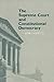 The Supreme Court and Const...