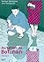 Au temps de Botchan, volume 3