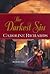 The Darkest Sin by Caroline Richards