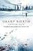 Sharp North
