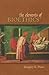 Elements of Bioethics by Gregory E. Pence
