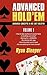 Advanced Hold'em Volume 1: ...
