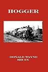 Hogger