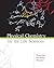 Physical Chemistry for the ...