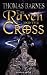 The Raven and the Cross