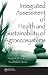 Integrated Assessment of He...
