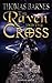 The Raven and the Cross
