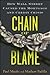 Chain of Blame: How Wall St...