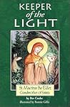 Keeper of the Light: Saint Macrina the Elder, Grandmother of Saints Keeper of the Light: Saint Macrina the Elder, Grandmother of Saints