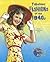 Fabulous Fashions of the 1940s (Fabulous Fashions of the Decades)