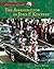 Assassination of John F. Kennedy (American Moments)