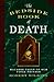 The Bedside Book of Death