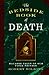 The Bedside Book of Death