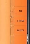 The Cinema Effect