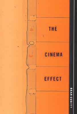 The Cinema Effect (Paperback)