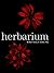 Herbarium