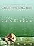 The Condition