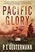 Pacific Glory