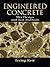 Engineered Concrete Mix Design and Test Methods (Concrete Technology Series)