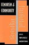 Feminism & Community
