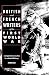 British and French Writers of the First World War: Comparative Studies in Cultural History