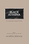 Black Athena: Afr...
